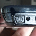 2012-11-01 10.46.28