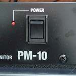 2012-11-01 10.47.33